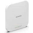 netgear wax610 100eus wax610 ap wifi 6 ax1800 photo