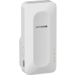 netgear eax15 100pes eax15 wifi ax18 00 wifi 6 mesh extender photo