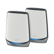 netgear rbk852 100eus rbk852 system wifi ax6000 orbi photo