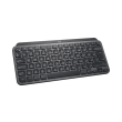 pliktrologio logitech 920 010498 mx keys mini wireless illuminated graphite photo