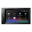 pioneer dmh a240dab photo pioneer dmh a240dab photo