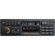 blaupunkt frankfurt rcm 82 bluetooth photo
