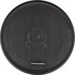 phoenix gold 65 coaxial speaker 50w pgzx65cxs photo