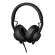 aiaiai headphones 76015 tma 2 studio xe photo