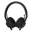 aiaiai headphones 76510 tma 2 move xe wireless photo