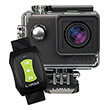 lamax x71 naos action sports camera 4k ultra hd 16mp wi fi photo