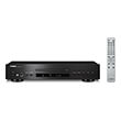 yamaha cd s303 b cd player photo