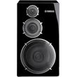 yamaha ns 5000 blpn r dexi ixeio high end temaxio photo