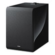 yamaha musiccast sub 100 asyrmato subwoofer pb photo