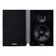 yamaha ns bp102 hxeia piano black zeygos photo