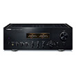 yamaha a s2200 b pb olokliromenos enisxytis photo
