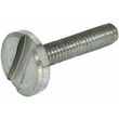 sennheiser 570672 bida m25x12mm gia hd 25 hdm 25 hmec 25 photo