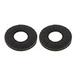 sennheiser 543677 earpads gia hd 25 gia montela apo to 2016 kai meta photo