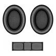 sennheiser 508544 padding set for hd hdm 300 pro photo