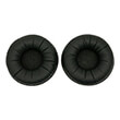 sennheiser 075527 earpads gia hd 25 photo