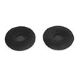 sennheiser 578880 earpads me foam discs gia hd 25 photo