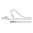 sennheiser twisted cable gia ie 400 pro kai ie 500 pro kalodio photo sennheiser twisted cable gia ie 400 pro kai ie 500 pro kalodio photo