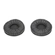 sennheiser 578881 earpads me foam discs gia hd 25 hmd 25 hme 25 hmec 25 photo