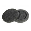 sennheiser 033175 earpads gia akoystika sennheiser photo
