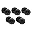 sennheiser 507495 earpads gia ie 100 ie 40 ie 400 ie 500 medium photo