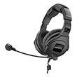 sennheiser hmd 300 pro akoystika me dynamiko mikrofono xoris kalodio photo sennheiser hmd 300 pro akoystika me dynamiko mikrofono xoris kalodio photo