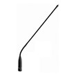 sennheiser mzh 3040 braxionas gia ta me 343536 photo sennheiser mzh 3040 braxionas gia ta me 343536 photo