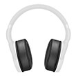 sennheiser hd 420 430 440 earpads antal ko photo