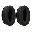 sennheiser earpads for hd450 antal ko photo