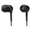 sennheiser ie 4 akoystika in ear photo sennheiser ie 4 akoystika in ear photo