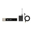 sennheiser ew d me2 set r4 9 552 608 photo sennheiser ew d me2 set r4 9 552 608 photo