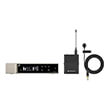 sennheiser ew d me4 set r4 9 552 608 photo sennheiser ew d me4 set r4 9 552 608 photo