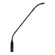 sennheiser mzh 3042 braxionas gia ta me 343536 photo sennheiser mzh 3042 braxionas gia ta me 343536 photo