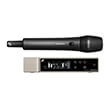 sennheiser ew d 835 s set r4 9 552 608 photo