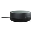 sennheiser teamconnect intelligent speaker photo sennheiser teamconnect intelligent speaker photo