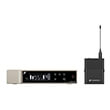 sennheiser ew d sk base set r4 9 552 608 photo