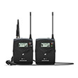 sennheiser ew 112p g4 g set petoy gia kamera photo sennheiser ew 112p g4 g set petoy gia kamera photo