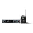 sennheiser ew iem g4 b set in ear monitoring photo sennheiser ew iem g4 b set in ear monitoring photo