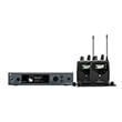 sennheiser ew iem g4 twin b set in ear monitoring photo sennheiser ew iem g4 twin b set in ear monitoring photo