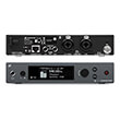 sennheiser sr iem g4 b statheros pompos photo sennheiser sr iem g4 b statheros pompos photo