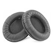 sennheiser 085708 earpads gia hd 202 hd 203 hd 207 hd 212 hd 62 hd 65 eh 150 eh 250 photo