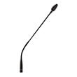 sennheiser meg 14 40 b mikrofono gooseneck photo sennheiser meg 14 40 b mikrofono gooseneck photo