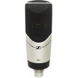 sennheiser mk 8 pyknotiko mikrofono photo sennheiser mk 8 pyknotiko mikrofono photo