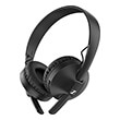 sennheiser hd 250 bt akoystika me mikrofono bluetooth photo