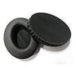 sennheiser 566243 earpads gia hd 461 hd 471 hd 200 pro photo