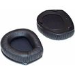 sennheiser 562593 earpads gia rs 195 photo