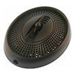 sennheiser 083398 kapsa gia hd 477 photo