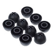 sennheiser 531435 op hde 2020 5 zeygi earpads gia to hde 2020 d photo