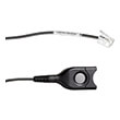 sennheiser 500480 cstd 01 1 kalodio apo easydisconnect se rj9 photo