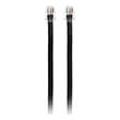 sennheiser 507227 kalodio syndesis gia to hsl 10 photo