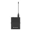 sennheiser ew d sk r4 9552 608 photo sennheiser ew d sk r4 9552 608 photo